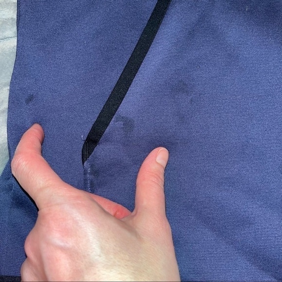 Under Armour Storm1 ColdGear Full Zip Up Jacket Women’s Size Small - Picture 11 of 11